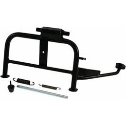CENTER STAND KIT PEUGEOT TWEET 125 2010-2017