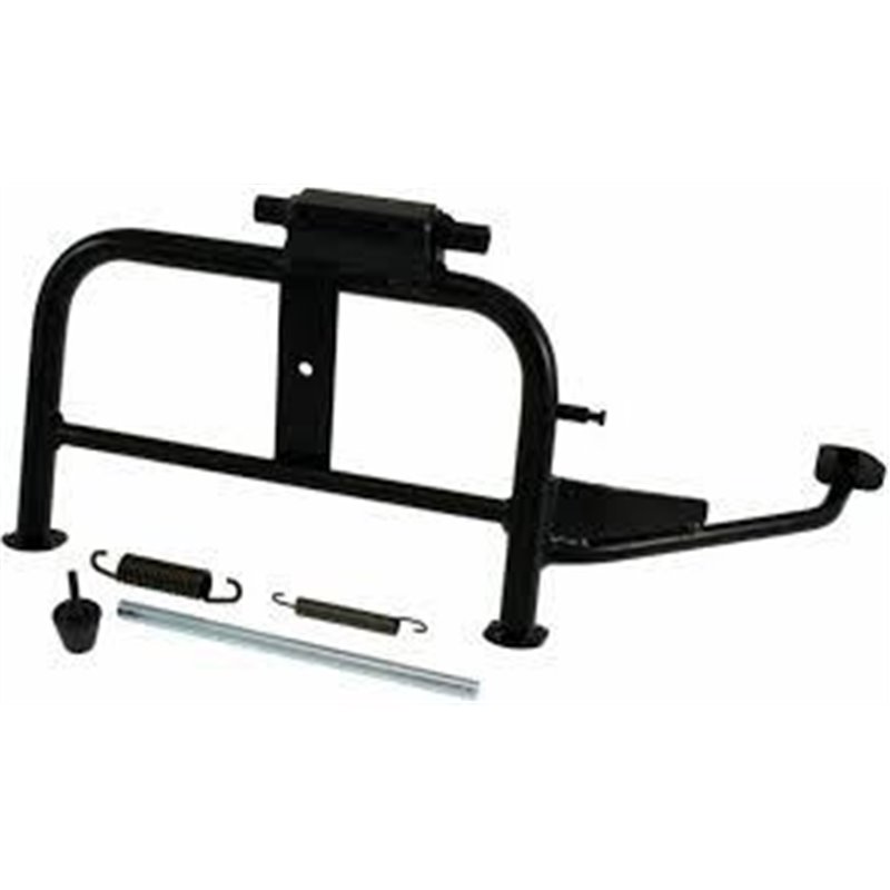 KIT DE BÉQUILLE CENTRALE PEUGEOT TWEET 125 2010-2017