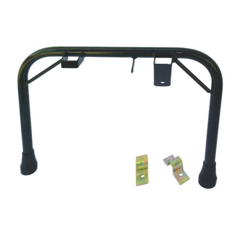 VERSTÄRKTER MITTELSTÄNDER-KIT VESPA PX 125 