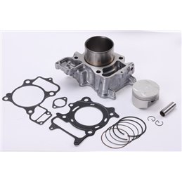 KIT DE THERMOSTAT À CYLINDRE HONDA NSS 300 A FORZA ABS 300 2013-2017