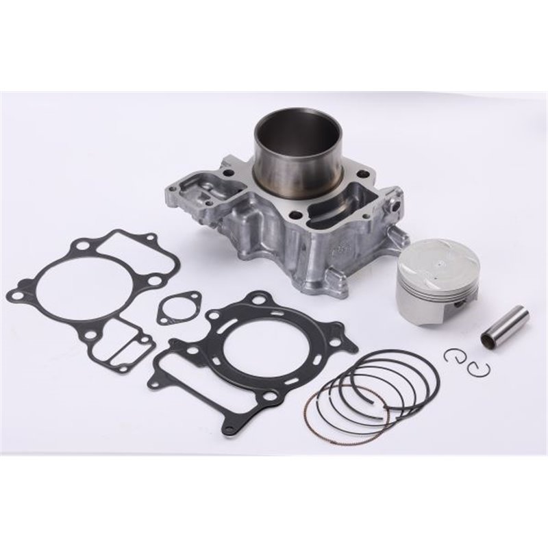 CYLINDER THERMO GROUP KIT HONDA NSS 300 A FORZA ABS 300 2013-2017