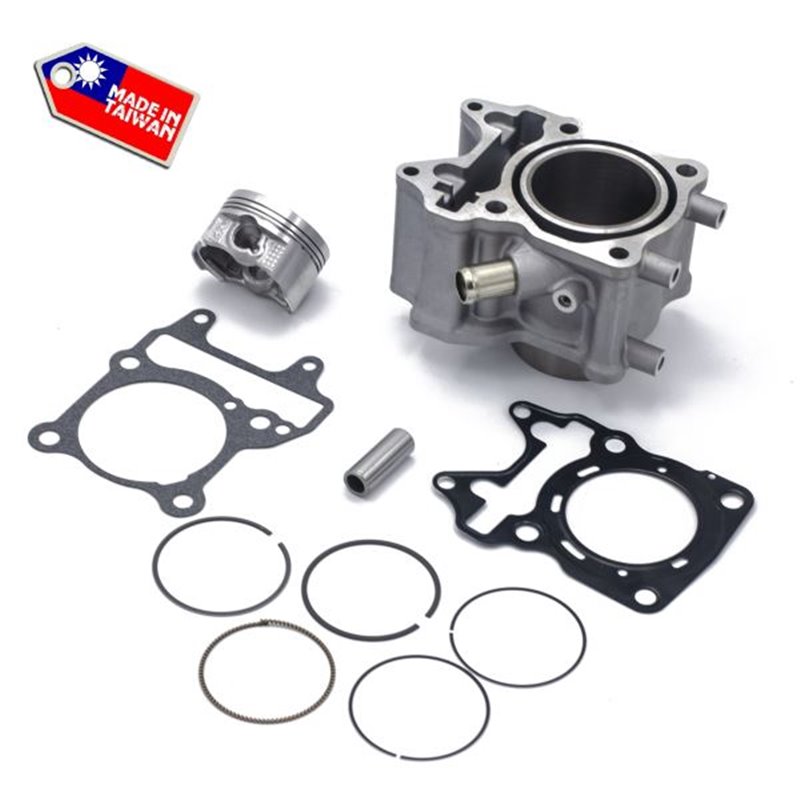 CYLINDER THERMO GROUP KIT HONDA PCX 150 2013-2019