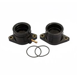 COLLECTEUR D'ADMISSION YAMAHA TT E 600 1994-2001