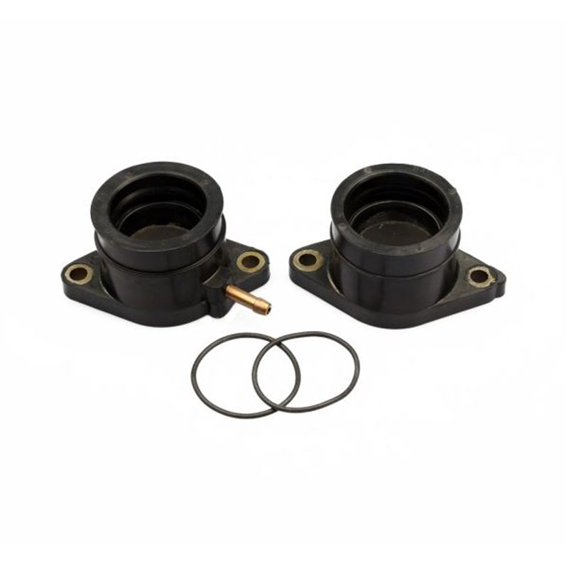 INTAKE MANIFOLD YAMAHA TT E 600 1994-2001