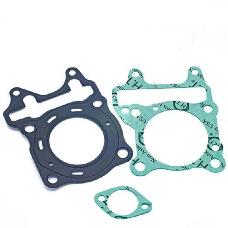 KIT DE JOINTS DE CULASSE DE TENDEUR DE CHAÎNE HONDA SH 125 2013-2018