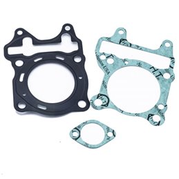 KETTENSPANNER ZYLINDERKOPFDICHTUNGSSATZ HONDA SH 150 2013-2018