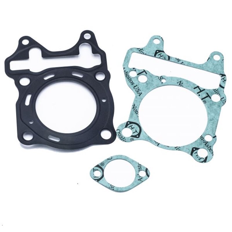 CHAIN TENSIONER CYLINDER HEAD GASKET KIT HONDA SH 150 2013-2018