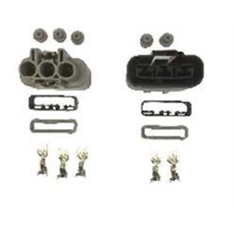 REGLERSTIFTKLEMMENSATZ BMW C 650 GT 650 2011-2015