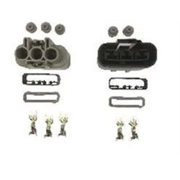 REGLERSTIFTKLEMMENSATZ BMW HP4 1000 2012-2015