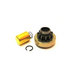 STARTER MOTOR OVERHAUL KIT PIAGGIO APE TM P 50 1985-1989
