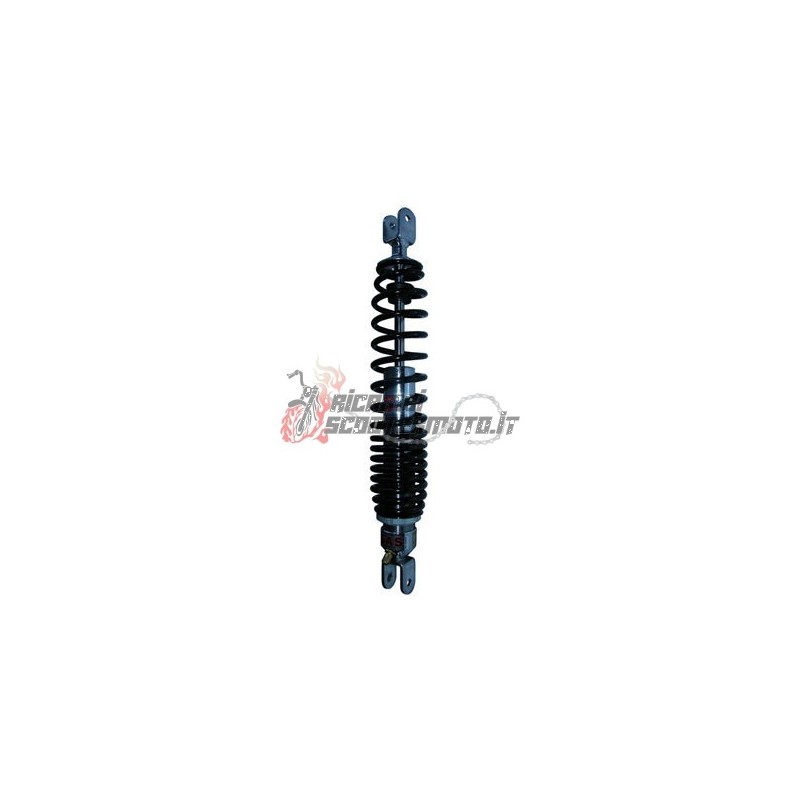 FORSA MONO SHOCK ABSORBER YAMAHA YP Majesty 400 2004-2006 FORSA MONO SHOCK ABSORBER YAMAHA YP Majesty 400 2004-2006
