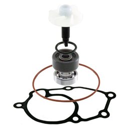 KIT DE REVISIÓN DE LA BOMBA DE AGUA YAMAHA MT125 125 2015-2016