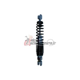 FORSA MONO SHOCK ABSORBER YAMAHA YP Majesty 400 2004-2006
