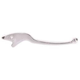 RIGHT BRAKE LEVER CHROME KYMCO AGILITY 50 2005-2007