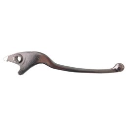 RIGHT BRAKE LEVER CHROME KYMCO AGILITY R16 4T 50 2008