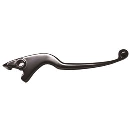 RIGHT BRAKE LEVER BLACK KYMCO AGILITY R16 4T 50 2008