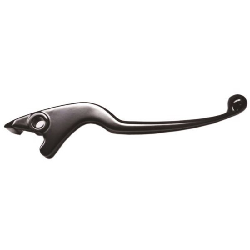 LEVIER DE FREIN DROIT NOIR KYMCO AGILITY R16 4T 50 2008