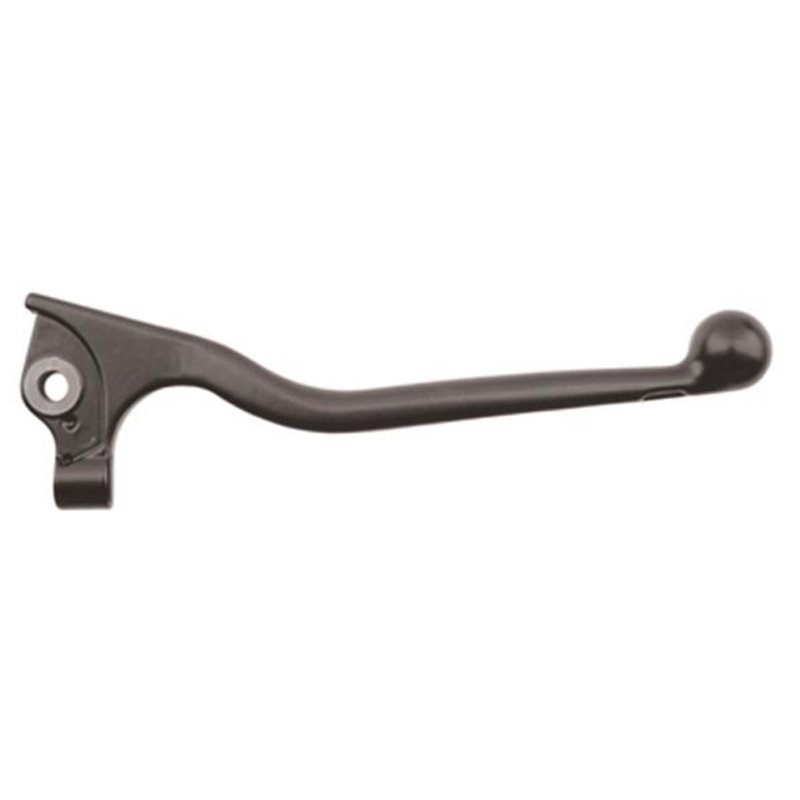 RIGHT BRAKE LEVER BLACK PEUGEOT SPEEDFIGHT I (DD) (AJP) 50 RIGHT BRAKE LEVER BLACK PEUGEOT SPEEDFIGHT I (DD) (AJP) 50