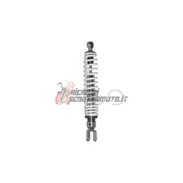 FORSA MONO SHOCK ABSORBER YAMAHA CS Jog R 50 2002-2006