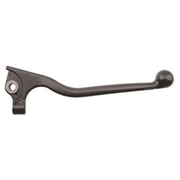 RIGHT BRAKE LEVER BLACK SUZUKI RMX 50 1998-2001