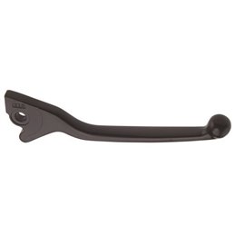 RIGHT BRAKE LEVER BLACK PIAGGIO HEXAGON 4T LX4 50 