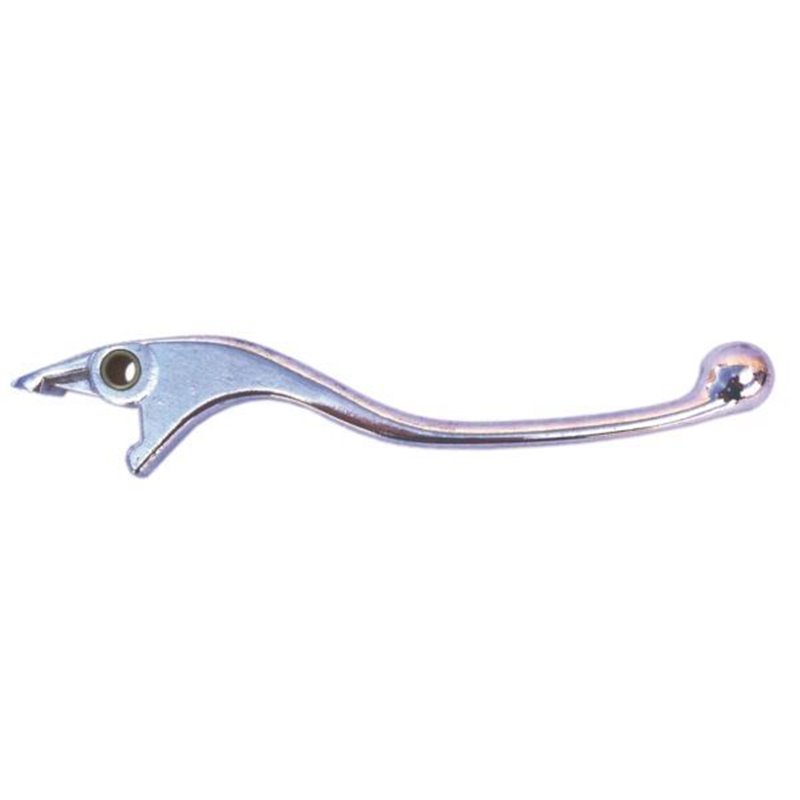 LEVIER DE FREIN DROIT CHROMÉ HONDA SRX 50 1998-1999
