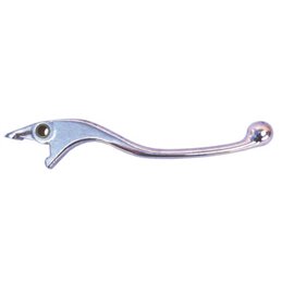 RIGHT BRAKE LEVER CHROME HONDA VT SHADOW 125 1999-2007
