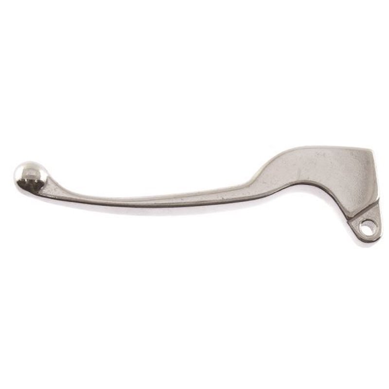 CHROME LEFT BRAKE LEVER SYM FIDDLE II 50 2008 CHROME LEFT BRAKE LEVER SYM FIDDLE II 50 2008