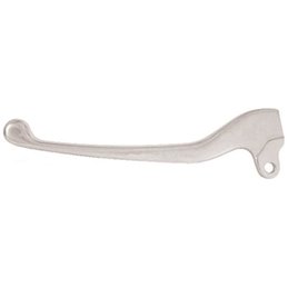 CHROME LEFT BRAKE LEVER PIAGGIO FLY 2T 50 2005-2007