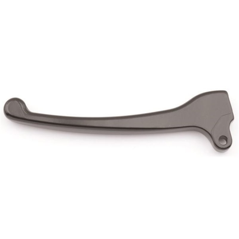 BLACK LEFT BRAKE LEVER PIAGGIO EASY MOVING 50 