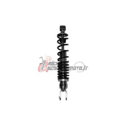 MONO AMORTISSEUR FORSA KYMCO Grand Dink / Grand Dink E2 125 2001-2007