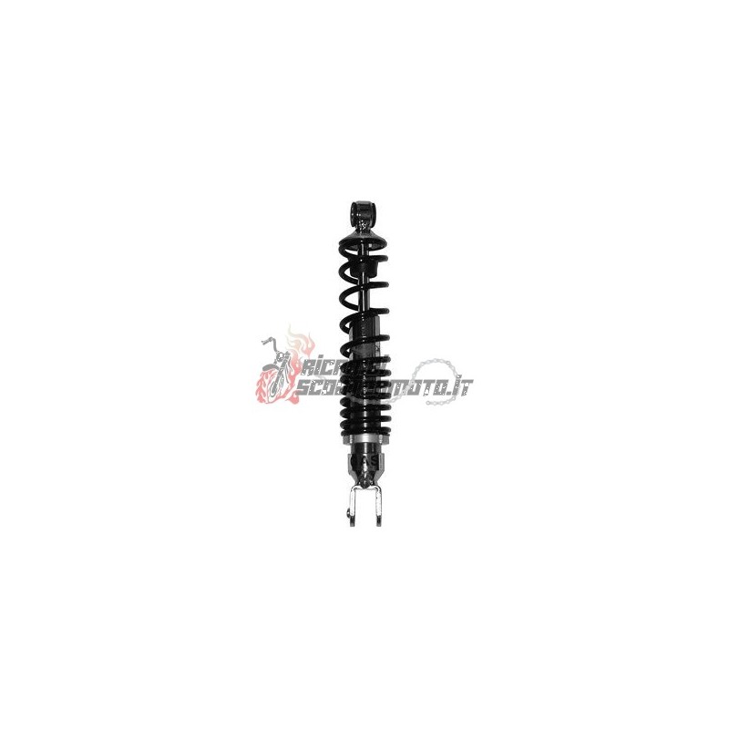 FORSA MONO SHOCK ABSORBER KYMCO Grand Dink / Grand Dink E2 125 2001-2007 FORSA MONO SHOCK ABSORBER KYMCO Grand Dink / Grand Dink E2 125 2001-2007
