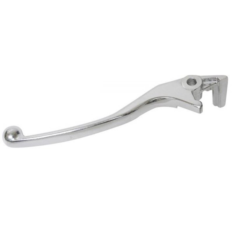 CHROME LEFT BRAKE LEVER HONDA SH I 125 2009 CHROME LEFT BRAKE LEVER HONDA SH I 125 2009