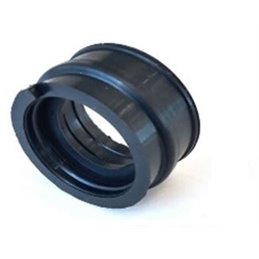 INTAKE MANIFOLD SLEEVE MALAGUTI PASSWORD 250 2005-2006