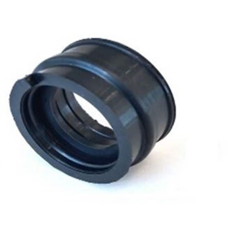 INTAKE MANIFOLD SLEEVE YAMAHA YP R X-MAX 250 2005-2006 INTAKE MANIFOLD SLEEVE YAMAHA YP R X-MAX 250 2005-2006