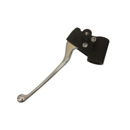 CONTROL DE LA PALANCA DEL FRENO TRASERO IZQUIERDO DERBI BOULEVARD 4T (HENGTONG) 125 200