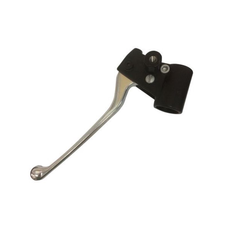 LEFT REAR BRAKE LEVER CONTROL PIAGGIO VESPA LX (HENGTONG) 150 2006 LEFT REAR BRAKE LEVER CONTROL PIAGGIO VESPA LX (HENGTONG) 150 2006