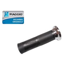 PIAGGIO VESPA PX (TUTTI I MODELLI) 125 2011-2016
