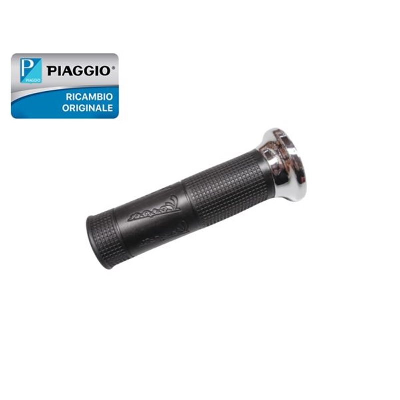 PIAGGIO VESPA PX (TUTTI I MODELLI) 125 2011-2016