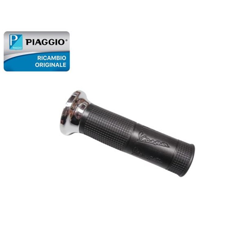 PIAGGIO VESPA PX (TUTTI I MODELLI) 125 2011-2016