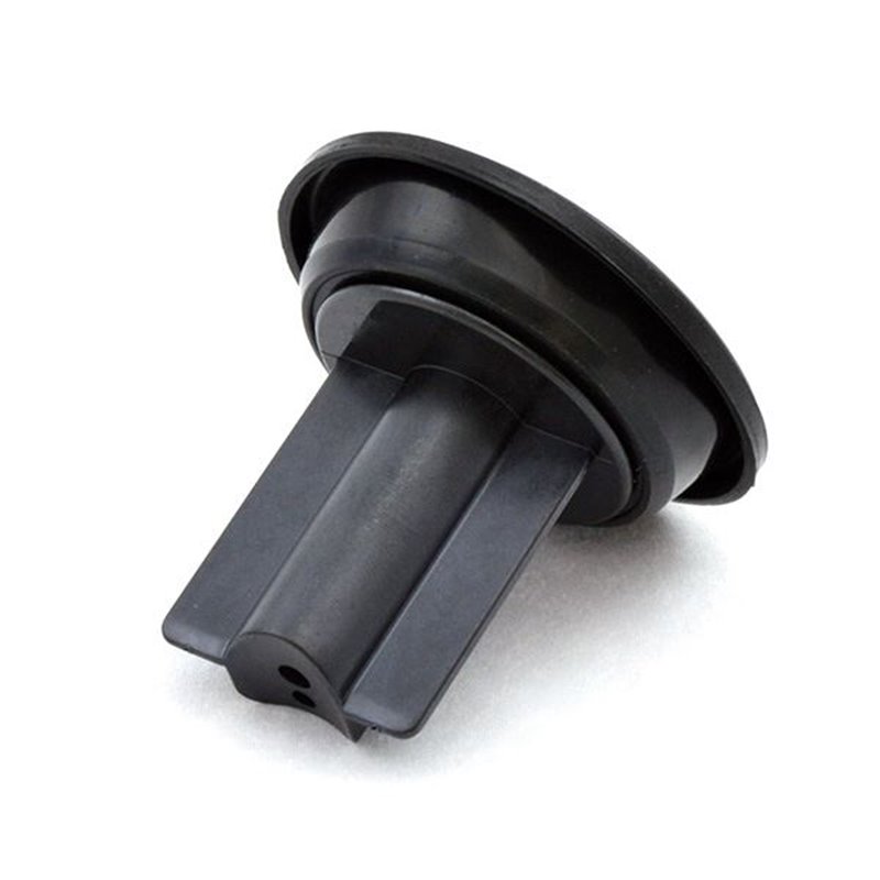 CARBURETOR MEMBRANE PIAGGIO FLY 4T (M53100) 100 2005-2009 CARBURETOR MEMBRANE PIAGGIO FLY 4T (M53100) 100 2005-2009