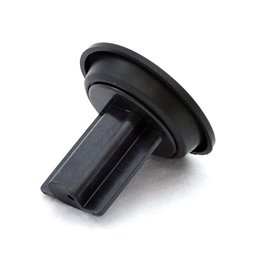MEMBRANE DE CARBURATEUR APRILIA SCARABEO 4T ROTAX 125 1999-2002