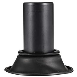 VERGASERMEMBRAN HONDA XLV650V TRANSALP 650 2000-2006