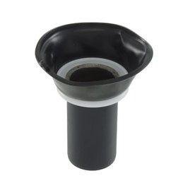 MEMBRANE DE CARBURATEUR PIAGGIO BEVERLY 125 2001-2003