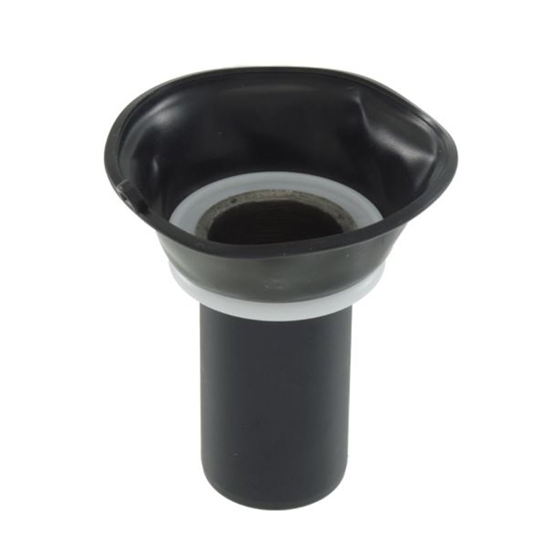 MEMBRANA DEL CARBURADOR PIAGGIO BEVERLY 125 2001-2003