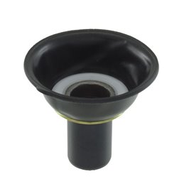 VERGASERMEMBRAN PIAGGIO HEXAGON LX4 125 1998-1999