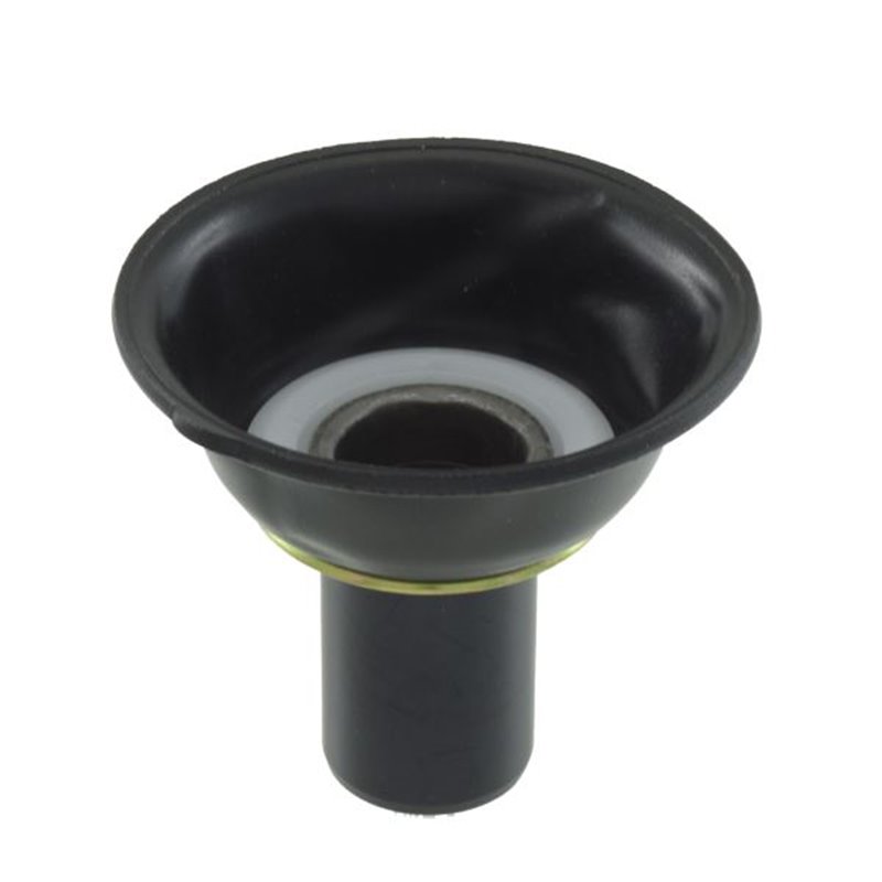 CARBURETOR MEMBRANE PIAGGIO HEXAGON LX4 125 1998-1999