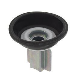 MEMBRANE DE CARBURATEUR PIAGGIO FLY 125 2005-2007