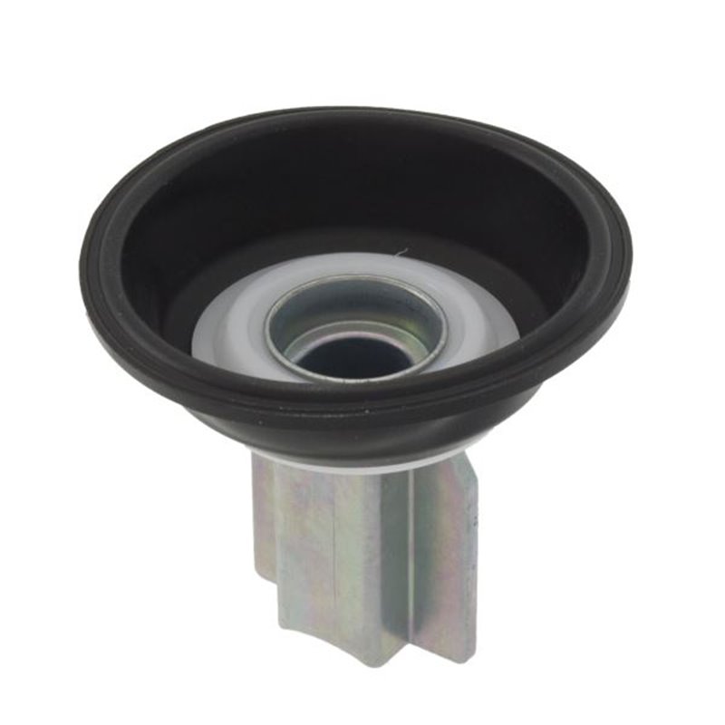 MEMBRANA DEL CARBURADOR PIAGGIO FLY 125 2005-2007