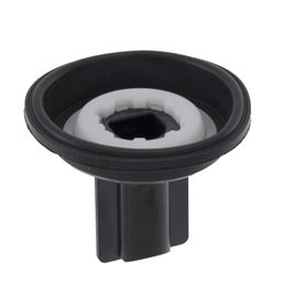 VERGASERMEMBRAN PIAGGIO FLY 4T 50 2005-2007